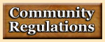 CLICK for Community Regulations